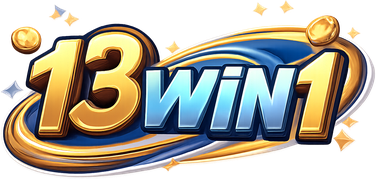 13win1